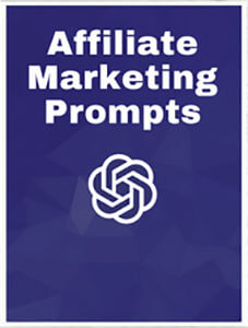 affiliate marketing prompts
