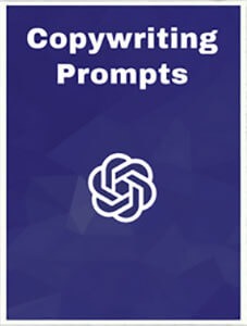 copywriting prompts