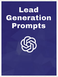 lead generation prompts