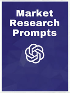 market research prompts