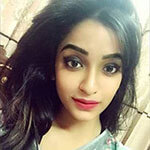 purnima akter