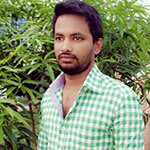 sumon shikder