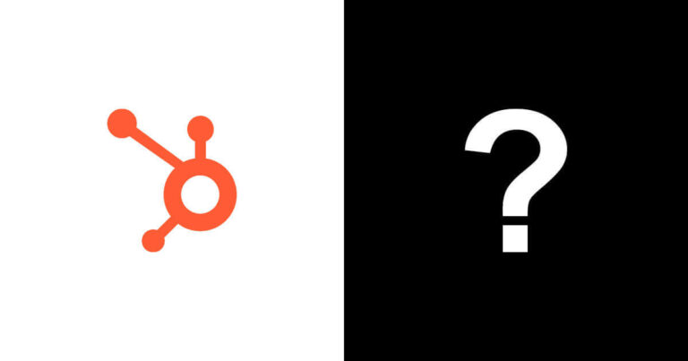 What Is the Best Free Alternative to HubSpot?