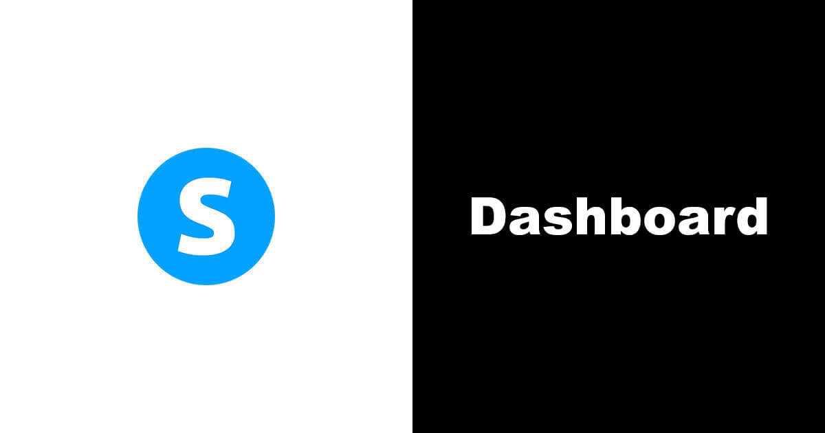 Systeme.io Dashboard: Walkthrough for Navigating Like a Pro