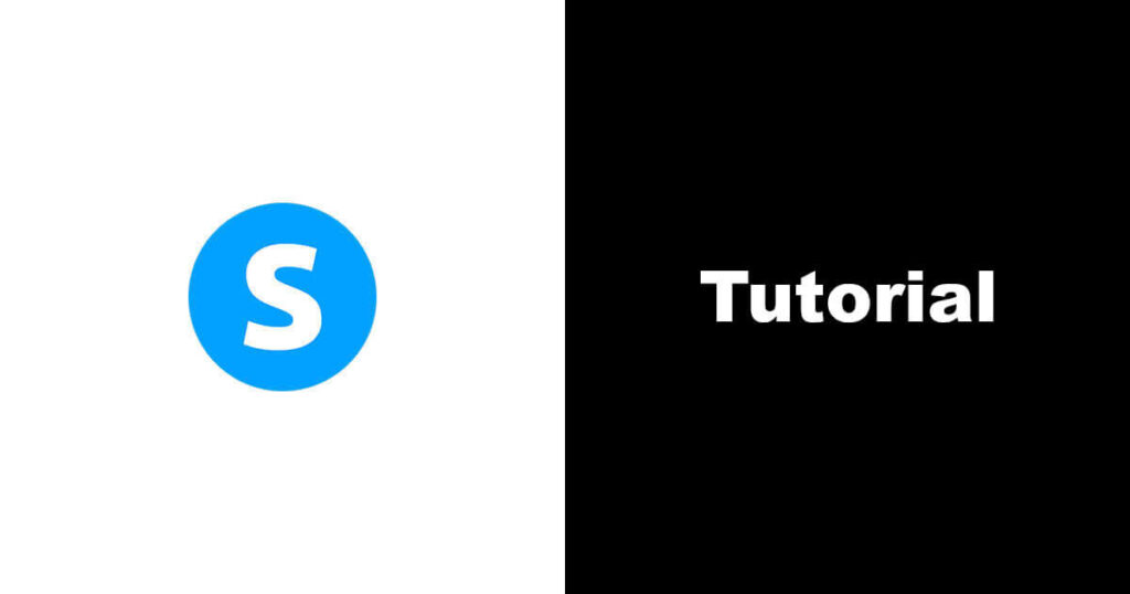 systeme.io tutorial